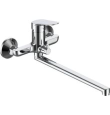 Смеситель Esko Kazan KZ31A