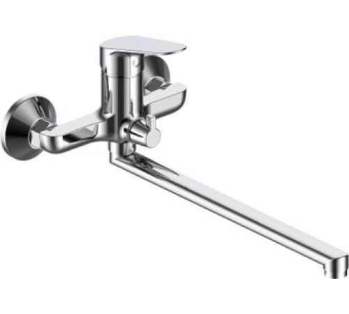 Смеситель Esko Kazan KZ31A