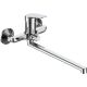 Смеситель Esko Kazan KZ31A