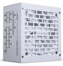 Блок питания Phanteks AMP GH 1000W PH-P1000RT_WT01