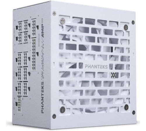 Блок питания Phanteks AMP GH 1000W PH-P1000RT_WT01