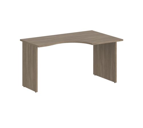 Стол Norden 140x90x75 SG.421.OD.R дуб темный