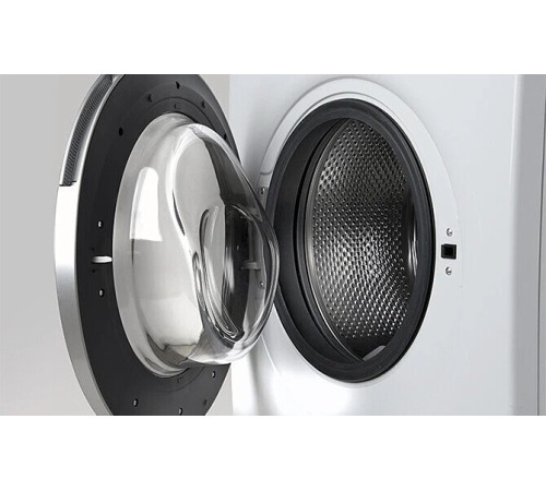 Стиральная машина ATLANT СМА 70С1214-А-01