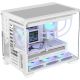 Корпус Formula Crystal Z4M белый