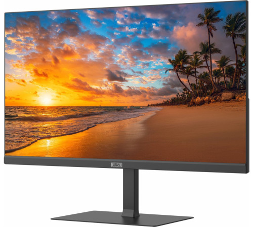 Монитор ELSA EA271Q SE