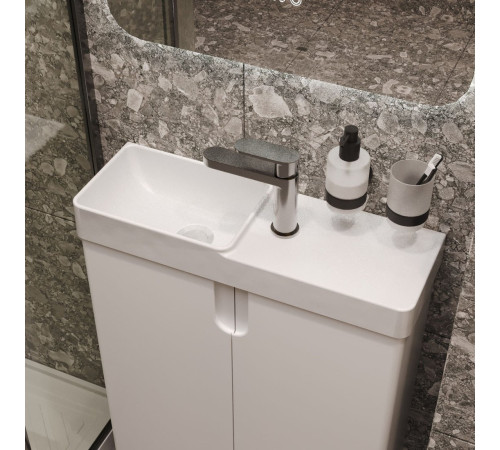 Умывальник Belux Даллас 60