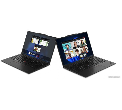 Ноутбук Lenovo ThinkPad X1 Carbon Gen 12 21KDS07D00