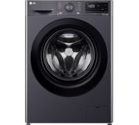 Стиральная машина LG F2V3PS6J