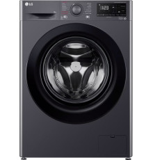 Стиральная машина LG F2V3PS6J
