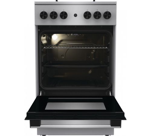 Кухонная плита Gorenje GGI5A21XJ
