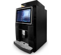 Кофемашина Jetinno JL25-ES4C