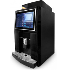 Кофемашина Jetinno JL25-ES4C