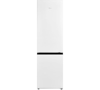 Холодильник Midea MDRB519MGE01ID
