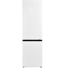 Холодильник Midea MDRB519MGE01ID
