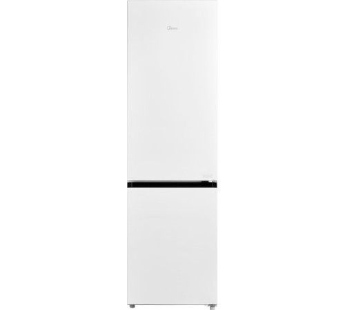 Холодильник Midea MDRB519MGE01ID
