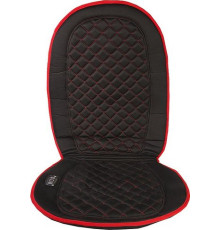 Массажная накидка на сиденье Gezatone AMG 388