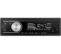 USB-магнитола Swat MEX-1124UBW