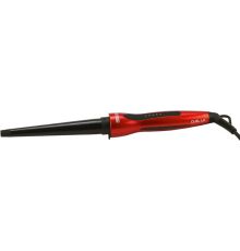 Конусная плойка Dewal Curl Up [03-1019R]