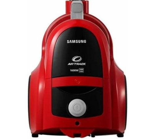 Пылесос Samsung VCC4520S3R/XEV