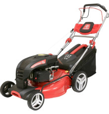 Колёсная газонокосилка Калибр ГКБС-4/510М