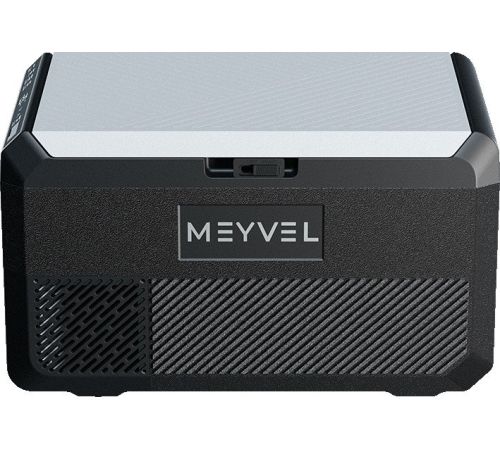 Компрессорный автохолодильник Meyvel AF-PRO41