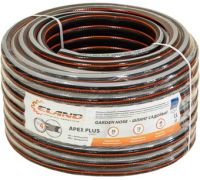 Шланг ELAND Apex Plus GHOSE34L30EL 3/4