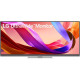 Монитор LG UltraWide 34U530A-W