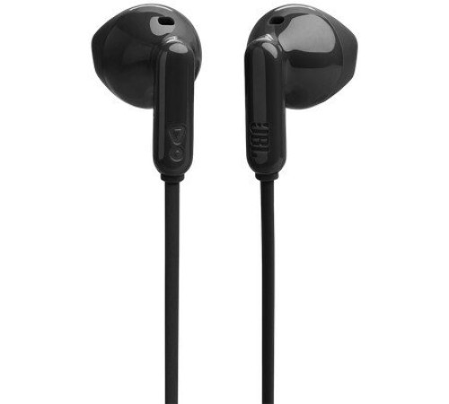 Наушники JBL Tune 235BT черный