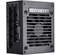 Блок питания Lian Li SP750 G89.SP750B.00EU
