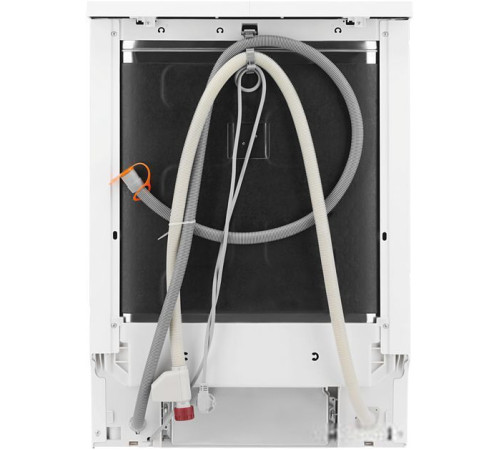 Отдельностоящая посудомоечная машина Electrolux ESM48310SW