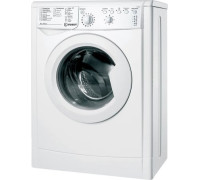Стиральная машина Indesit IWUB 35085