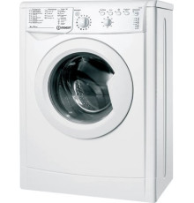 Стиральная машина Indesit IWUB 35085