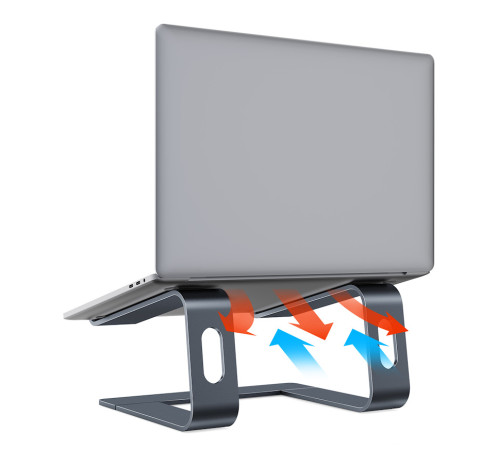 Подставка Miru MLS-5004