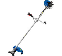 Триммер Hyundai Z 541