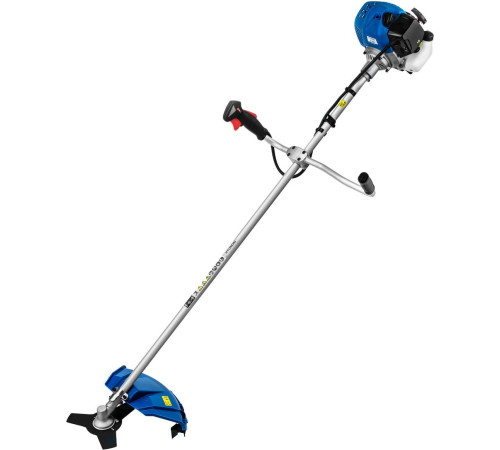 Триммер Hyundai Z 541