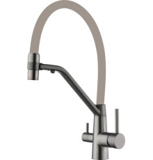 Смеситель Savol FS1462Q-12