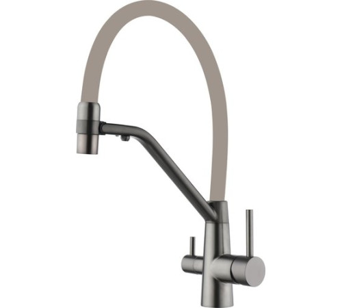 Смеситель Savol FS1462Q-12