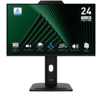 Монитор MSI Pro MP242PMG