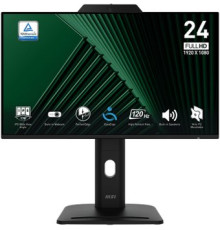 Монитор MSI Pro MP242PMG