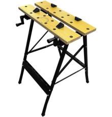 Верстак Workpro WP289026