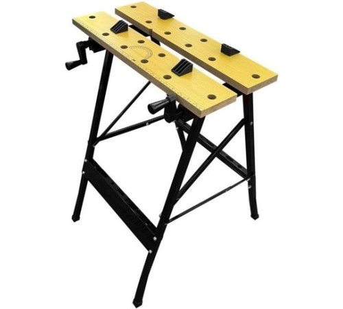 Верстак Workpro WP289026