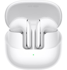 Наушники Xiaomi Buds 5 M2341E1 керамический белый, международная версия