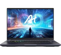 Игровой ноутбук Gigabyte Aorus 16X 9KG-43KZC54SD