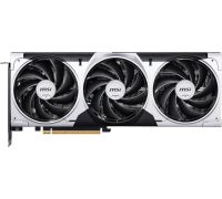 Видеокарта MSI GeForce RTX 5060 8G Ventus 3X