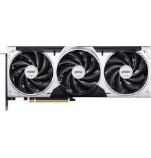 Видеокарта MSI GeForce RTX 5060 8G Ventus 3X