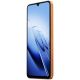 Телефон Blackview Wave 10 8GB/128GB оранжевый