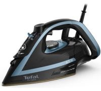Утюг Tefal Puregliss FV8R67F1