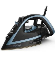 Утюг Tefal Puregliss FV8R67F1