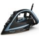 Утюг Tefal Puregliss FV8R67F1