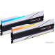 Оперативная память G.Skill Trident Z5 Neo RGB 2x16ГБ DDR5 6400 МГц F5-6400J3039G16GX2-TZ5NRW